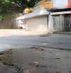 BÁN ĐẤT TẶNG NHÀ C4 VĂN BÌNH THƯỜNG TÍN