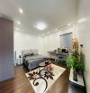 🏡 BIỆT THỰ CAO CẤP KĐT LINH ĐÀM 239m*5T MT12.5m, VIEW CÔNG VIÊN, NỘI THẤT VIP CHỈ 54 TỶ