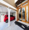Bán căn MT  Bình An 7 đường 5m5 - Hoà Cường Bắc - Hải Châu
