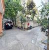Dương Quảng Hàm - 55m2 - 5 tầng - Gần phố - Ô tô đỗ cửa - Kinh doanh - Gara ô tô