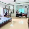 NHÀ MẶT TIỀN P4 Q8 ĐƯỜNG SỐ - KHU PHÂN LÔ GẦN CHỢ PHẠM THẾ HIỂN- 72m2- 4 X 15 NỞ HẬU L 8m