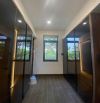 SIÊU PHẨM VILLA 4 TẦNG – 2 MẶT TIỀN TRẦN LÊ HÒA XUÂN – 135M² – CHỈ 11.9 TỶ