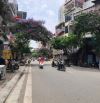 TÂN MAI Ô TÔ ĐỖ CỬA – 5 TẦNG THANG MÁY – DIỆN TÍCH 45M