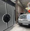 NHÀ KINH DOANH DÒNG TIỀN 50TR/T-CCMN-PHỐ HÀ TRÌ1_72M2_7T_14PKK_THANG MÁY_GPXD_PCCC_13,2TỶ