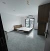 (Cực hiếm) Căn hộ Studio cao cấp 23m2 mới khai trương tại ngõ 359 Minh Khai - Ở tối đa 3