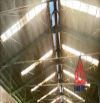 XT556 Cho Thuê Xưởng Sx 1400m2 Thuộc P Hố Nai, Gần Nhà Máy Nước Thiện Tân_Cây Xăng Như Ý N