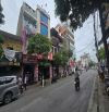 Bán nhà 99 Phạm Ngũ Lão, phường Lê Thanh Nghị, Hải Dương (nay là Hải Phòng). 135m2, MT