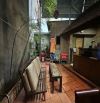 MẶT TIỀN HOA CÚC PHÚ NHUẬN(NH83) – 112M² NỞ HẬU 12M – Ô TÔ TRÁNH – GIÁ CHỈ 22 TỶ – SỔ SẠCH