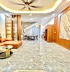 BÁN NHÀ MỚI 65M2, SỔ RIÊNG, HOÀN CÔNG, ĐƯỜNG Ô TÔ, TÂN PHONG, BIÊN HÒA. GIÁ 3,7 TỶ