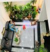 NHÀ ĐẸP HXH TAM PHÚ, TP. THỦ ĐỨC – 78M² – 4 TẦNG BTCT – NỘI THẤT XỊN SÒ – CHỈ 8.2 TỶ