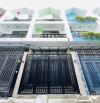 NHÀ 3 TẦNG HẺM XE HƠI – ĐS 12, P. HIỆP BÌNH PHƯỚC, THỦ ĐỨC – 69M² (4x17) – CHỈ 6.7 TỶ
