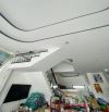 Lô góc ngay mặt tiền Ngô Quyền