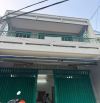 Bán nhà 3 tầng lô góc mặt tiền đường Ba Đình,Quận 8.Giá 7.9 tỷ.
