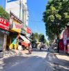 Bán đất PL đường 11 Linh Xuân HCM , 70m2( 6x12) chỉ  2 tỷ 7