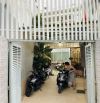 BÁN NHÀ BÌNH THẠNH HXH 60M2 2 TẦNG NGANG 4M SÁT MT NGỢP BANK LÊ QUANG ĐỊNH 6.6 TỶ.