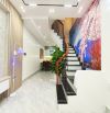 Bán nhà Tô Hiệu, Hàng Kênh, Lê Chân . 3,05 tỷ , 3 tầng , 38m.