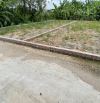 Chính chủ gửi bán lô đất vàng tại sóc Sơn