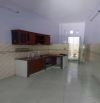 BÌNH  TÂN — HƯƠNG LỘ 2 NHÀ KIÊN CỐ HXH THÔNG THOÁNG (55M2 OĐT) 2 TẦNG - SHR HOÀN CÔNG ĐỦ -