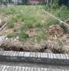 **🏡 BÁN ĐẤT THỔ CƯ - VỊ TRÍ ĐẸP, GIÁ ĐẦU TƯ