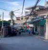 Bán nhà Đà Nẵng, Cầu Tre, Ngô Quyền. 4,2 tỷ , 2 tầng , 77m.