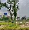Lô đất View Sông NHƯ Ý đường 19,5m tại KQH XUÂN PHÚ - Chỉ 3,x tỷ/100m2