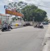 Bán gấp nhà Đặng Văn Bi, Trường Thọ,Thủ Đức 42m2,chỉ 3tỷ.
