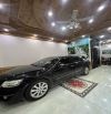 Chính Chủ Gửi Bán Nhà PhÂn Lô, Bát Khối 66m2 - mt 5,5m × 5 Tầng Thang Máy, đường 2 xe tải