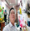 NHÀ ĐẸP GÓC 2 MẶT TIỀN, NGANG 7M, HẺM MỘT TRỤC 80M RA NGUYỄN XIỂN, GẦN VINHOME, CHỈ 4.1TỶ