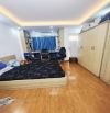 Phố Đại Đồng Vĩnh Hưng HOÀNG  Mai Nhỉnh 6 Tỷ Nhà 5 Tầng.
