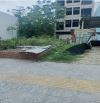 Lô đất mặt tiền Tân Thái 1 . DT:94,5m , ngang 4m5 , sổ đẹp vuông vức