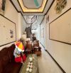 💥SIÊU PHẨM NHÀ ĐẸP TIỀN PHONG – MÊ LINH – 48M² – CHỈ 5.X TỶ – FULL THỔ CƯ 💥
