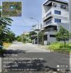 BÁN ĐẤT BIỆT THỰ VƯỜN HỒNG QUẬN HẢI AN