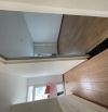Chỉ 3.7 Tỷ, 55m2, 3PN, 2WC, SHR, HXH Tại Trường Thọ - Thủ Đức