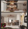 CHUNG CƯ CAO CẤP REGENT HOUSE – TP. THÁI BÌNH ( Cũ )