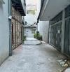 TOÀ NHÀ DÒNG TIỀN 6 TẦNG MẶT NGÕ - Ô TÔ ĐỖ CỬA - MẶT TIỀN ĐẸP - THOÁNG - DOANH THU GẦN 50