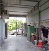 365m đất lại xuân  tặng nhà cấp 4 và vườn na  Chỉ 1,4