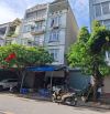 🏠 SIÊU H.IẾM -- NHÀ 2 MẶT TIỀN KINH DOANH -- PHÂN LÔ VỈA HÈ -- Ô TÔ TRÁNH -- Ô TÔ DỪNG ĐỖ