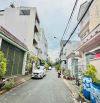 Cần bán nhà 60m² 3PN hẻm xe hơi đường Bưng Ông Thoàn, giá chỉ 6.4 tỷ