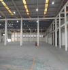 CHO THUÊ XƯỞNG KCN TÂN BÌNH TPHCM