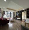 BÁN CĂN HỘ HUD Building Nha Trang, ĐƯỜNG NGUYỄN THIỆT THUẬT, 59,2M2, CHỈ 4,4 TỶ. CN7.10