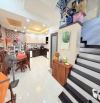 BN4259 🏠 Bán căn nhà hẻm xe hơi, ô tô đỗ trong sân luôn đường Lê Lợi, phường 7, Thành phố