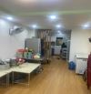 Bán căn shophouse CT5 Vĩnh Điềm Trung, ĐƯỜNG A1, 56.2m. CHỈ 3,7 TỶ. CN7.10