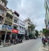 Mặt đường Phạm ngũ lão, ngay nhà hát lớn hải phòng
