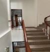 HOT HOT HOT🆘🆘🆘🆘🆘BÁN GẤP TOÀ CĂN HỘ 83,3m2 HÀM NGHI-THANH KHÊ-ĐÀ NẴNG-GIÁ CHỈ 12,5 TỶ