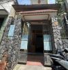 BÁN NHÀ 3 TẦNG, ĐƯỜNG LƯƠNG THẾ VINH, 125,7M2, NGANG 5,5M, GIÁ 6 tỷ 250. Cn7.10