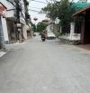 BÁN NHÀ HIẾM LONG BIÊN 4,8 TỶ - 37M - 5 TẦNG, HÀNG ĐỘC - Ô TÔ ĐỖ CỔNG - NGÕ NÔNG,