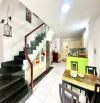 NHÀ ĐẸP 5 TẦNG CHỈ 6 TỶ - HXH THÔNG TIỆN KINH DOANH - PHÚ HỮU