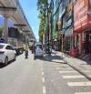 🔥 BÁN ĐẤT MẶT PHỐ HỒ TÙNG MẬU – VỊ TRÍ KIM CƯƠNG – THÔNG SỐ VÀNG – ĐẦU TƯ XÂY BUILDING