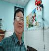 NHÀ ĐẸP VUÔNG VỨC, HẺM Ô TÔ NGAY MẶT TIỀN, NGANG 7.2M, 4PN, TRUNG TÂM, RẤT TIỀM NĂNG, 6 TỶ