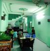 🏡MẶT TIỀN KINH DOANH-NGAY LÊ VĂN VIỆT-HIỆP PHÚ-KHU VIP-69M2-GIẢM CHÀO SÂU-GIÁ CHỈ 6